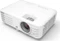 ViewSonic PX701HD Vorschaubild