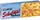 Nerchau Lukas Schulmalfarben, 13 Farben, 18ml (K109813)