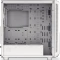 Endorfy Arx 700 ARGB White, Glasfenster Vorschaubild