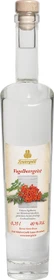 Lautergold Vogelbeergeist 350ml