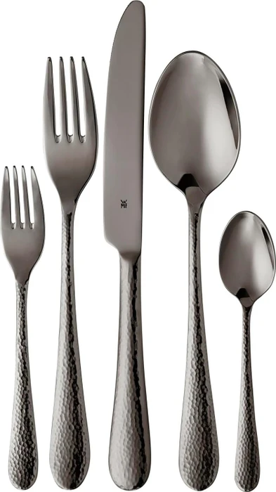 WMF Sitello Besteck-Set, 30-tlg.