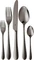 WMF Sitello Besteck-Set, 30-tlg. Vorschaubild