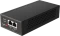 Edimax Desktop 2.5G PoE-Injektor, 2x RJ-45, 90W PoE++ Vorschaubild