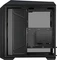 Cooler Master MasterCase MC500P, Glasfenster Vorschaubild