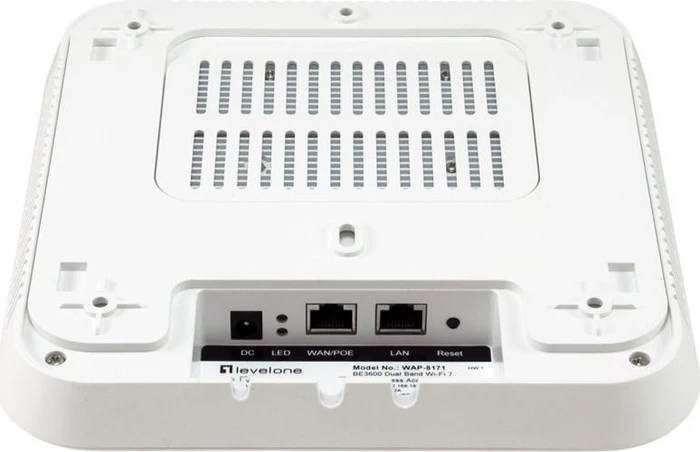 LevelOne WAP-8171