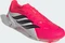 adidas Predator League FG lucid red/core black/cloud white (Herren) Vorschaubild