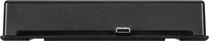 Targus Einzelvideo-HDMI-Dock für Tablet Cradle-Workstation, USB-C 3.0 [Buchse]