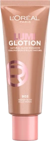 L'Oréal Lumi Glotion Highlighter 903 medium glow, 40ml