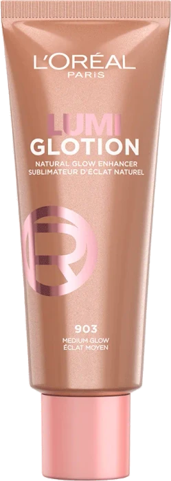 L'Oréal Lumi Glotion Highlighter