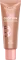 L'Oréal Lumi Glotion Highlighter Vorschaubild