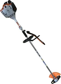 Stihl FS 56 Benzin-Motorsense