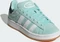 adidas Campus 00s semi flash aqua/cloud white/gum (Junior) Vorschaubild