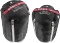 Deuter Orbit -5° Mumienschlafsack Vorschaubild