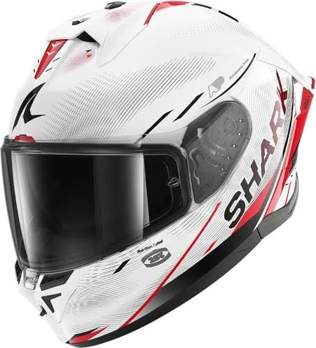 Shark Skwal Cup