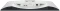 Dell 27 Plus 4K Monitor S2725QS, 27" Vorschaubild