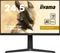 iiyama G-Master GB2590HSU-B1 Gold Phoenix, 24.5" Vorschaubild