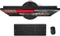 Lenovo ThinkCentre M820z AiO, Core i7-8700, 8GB RAM, 1TB HDD, DE Vorschaubild