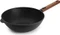 Woll Eco Logic QXR Gusswok Vorschaubild