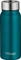 Thermos THERMOcafe Mug Isolierflasche Vorschaubild