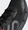 Five Ten Trailcross LT core black/grey two/solar red (Herren) Vorschaubild