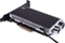 Alphacool Core M.2 NVMe PCIe 4.0 Liquid Cooler Vorschaubild