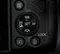 Canon EOS 850D Body Vorschaubild