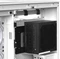 NZXT C Series 2023 C1200 Gold 1200W, ATX 3.0 Vorschaubild