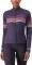 Castelli Ottanta Trikot langarm (Damen) Vorschaubild