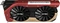 Gainward GeForce GTX 1060 Phoenix GS, 3GB GDDR5, DVI, HDMI, 3x DP Vorschaubild