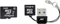 Integral ultima PRO R40 16GB Kit, UHS-I U1, Class 10 Vorschaubild
