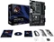 ASRock X570S PG Riptide (AMD AM4) Vorschaubild