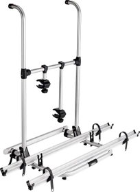Thule Sport G2 Standard