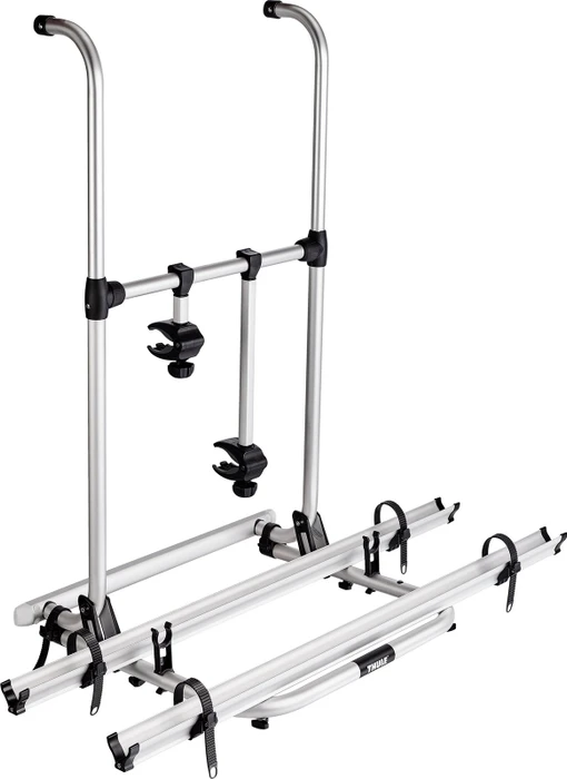 Thule Sport G2 Standard