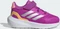 adidas Runfalcon 5 purple burst/silver metallic/semi spark (Junior) Vorschaubild