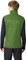 Vaude Sesvenna IV Funktionsweste thyme (Herren) Vorschaubild