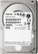 Toshiba Allegro 12 450GB, 2.5" / SAS 6Gb/s Vorschaubild