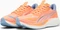Puma Velocity Nitro 3 neon citrus/puma silver/dewdrop (Herren) Vorschaubild