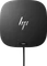 HP USB-C G5 Essential Dock Vorschaubild