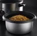 Russell Hobbs Cook@Home Reiskocher