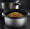 Russell Hobbs Cook@Home Reiskocher Vorschaubild