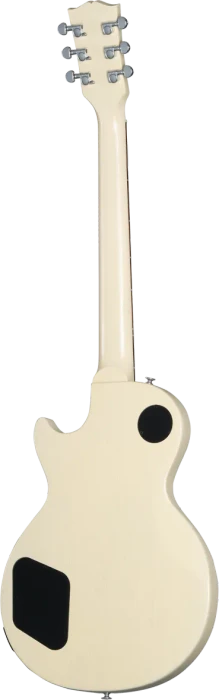 Gibson Les Paul Modern Lite TV Wheat