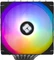 Thermalright Phantom Spirit 120 SE ARGB Vorschaubild