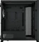 Corsair iCue 7000X RGB, schwarz, Glasfenster Vorschaubild