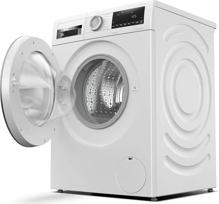 Bosch Serie 6 WGG144090 Frontlader