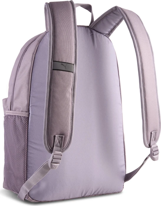Puma Phase plum jam/puma silver (Damen)