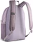 Puma Phase plum jam/puma silver (Damen) Vorschaubild