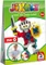 Schmidt Spiele Jixelz Hello Ritter Vorschaubild