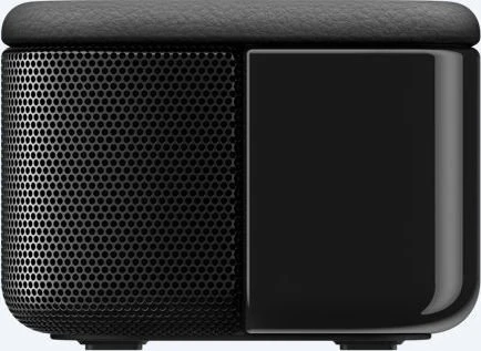 Sony HT-SF150
