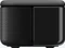 Sony HT-SF150 Vorschaubild