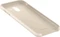 Samsung Dual Layer Cover für Galaxy J6 (2018) gold Vorschaubild
